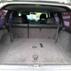 Image for article titled At $1,700, Could This Somewhat Rough 1998 Volvo V70 Still Make A Good ‘R’-gument?